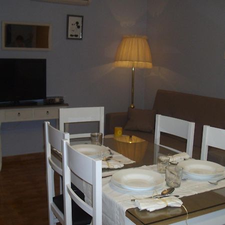 Posada Del Teso, Norte Provincia Caceres, Tierras De Granadilla Cerezo 외부 사진
