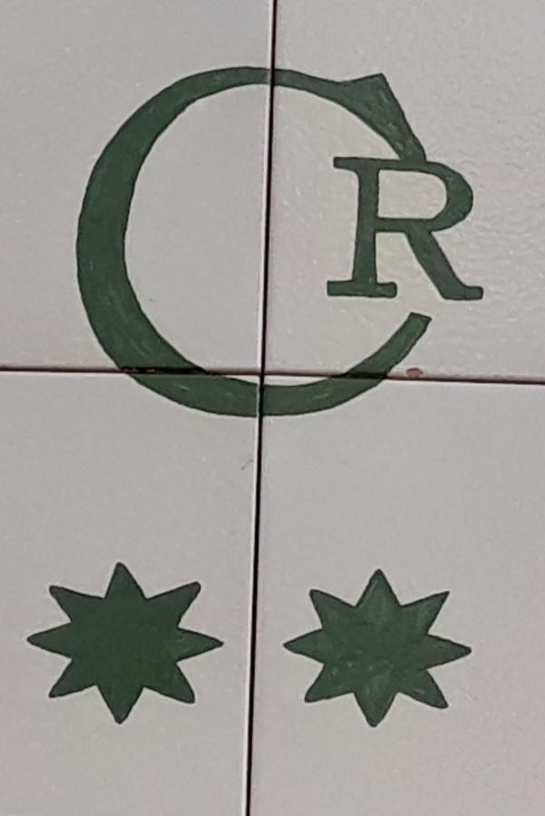 Posada Del Teso, Norte Provincia Caceres, Tierras De Granadilla Cerezo 외부 사진